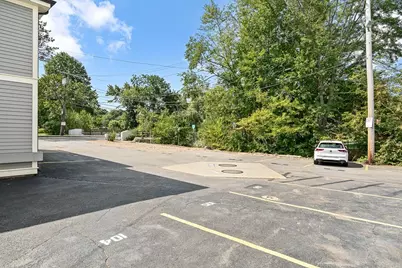 724 Main St, Winchester, MA 01890 - Photo 32
