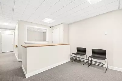 724 Main St, Winchester, MA 01890 - Photo 4