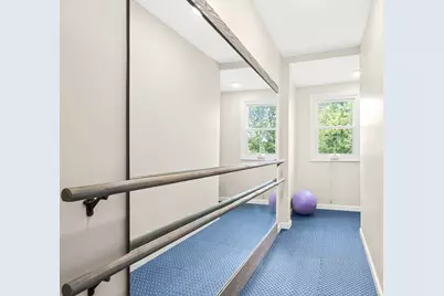 724 Main St, Winchester, MA 01890 - Photo 22