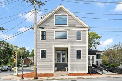 724 Main St, Winchester, MA 01890 - Photo 26