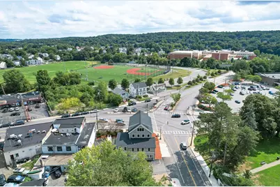 724 Main St, Winchester, MA 01890 - Photo 40