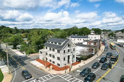 724 Main St, Winchester, MA 01890 - Photo 28