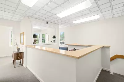 724 Main St, Winchester, MA 01890 - Photo 10