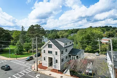 724 Main St, Winchester, MA 01890 - Photo 1