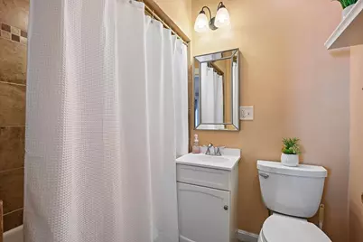 18 Highland Ave, Chelmsford, MA 01863 - Photo 14