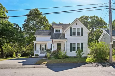 18 Highland Ave, Chelmsford, MA 01863 - Photo 2