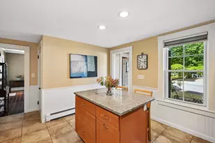 18 Highland Ave, Chelmsford, MA 01863 - Photo 12