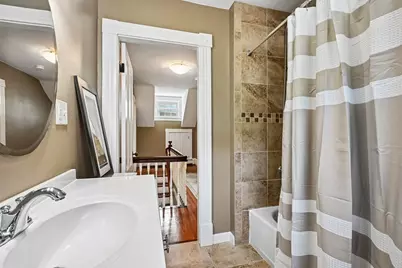 18 Highland Ave, Chelmsford, MA 01863 - Photo 24