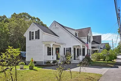 18 Highland Ave, Chelmsford, MA 01863 - Photo 4