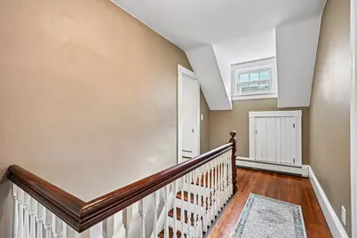 18 Highland Ave, Chelmsford, MA 01863 - Photo 22