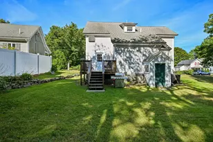 18 Highland Ave, Chelmsford, MA 01863 - Photo 28