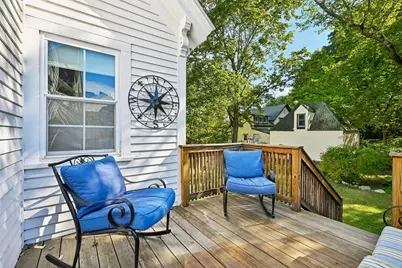 18 Highland Ave, Chelmsford, MA 01863 - Photo 26