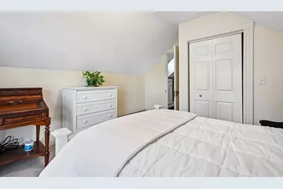 18 Highland Ave, Chelmsford, MA 01863 - Photo 20