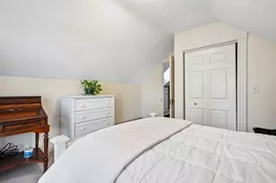 18 Highland Ave, Chelmsford, MA 01863 - Photo 20