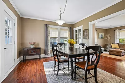 18 Highland Ave, Chelmsford, MA 01863 - Photo 8
