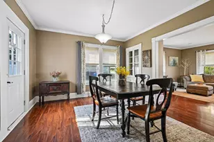 18 Highland Ave, Chelmsford, MA 01863 - Photo 8