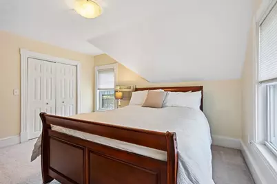18 Highland Ave, Chelmsford, MA 01863 - Photo 18