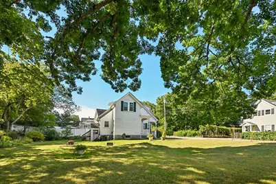 18 Highland Ave, Chelmsford, MA 01863 - Photo 32
