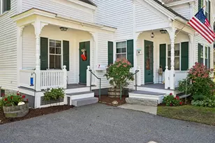18 Highland Ave, Chelmsford, MA 01863 - Photo 1