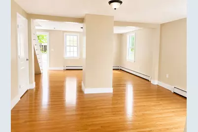 11 Harrison St #11, Lowell, MA 01852 - Photo 6