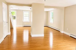 11 Harrison St, Lowell, MA 01852 - Photo 6