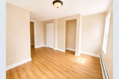 11 Harrison St #11, Lowell, MA 01852 - Photo 10