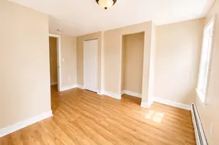 11 Harrison St, Lowell, MA 01852 - Photo 10
