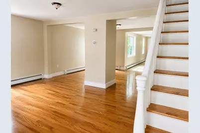 11 Harrison St #11, Lowell, MA 01852 - Photo 2