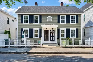 11 Harrison St, Lowell, MA 01852 - Photo 1