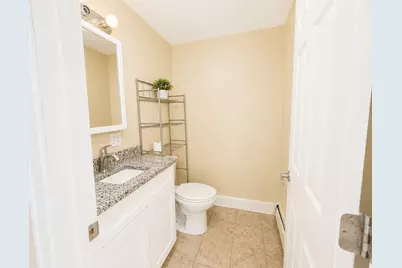 11 Harrison St #11, Lowell, MA 01852 - Photo 8