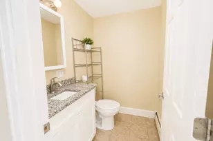 11 Harrison St, Lowell, MA 01852 - Photo 8