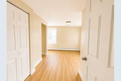 11 Harrison St #11, Lowell, MA 01852 - Photo 14