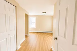 11 Harrison St, Lowell, MA 01852 - Photo 14