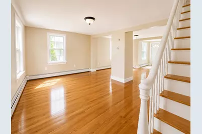 11 Harrison St #11, Lowell, MA 01852 - Photo 4