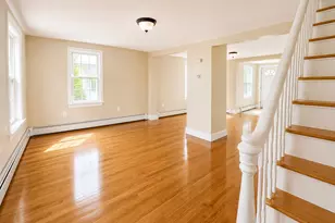 11 Harrison St, Lowell, MA 01852 - Photo 4