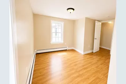 11 Harrison St #11, Lowell, MA 01852 - Photo 12