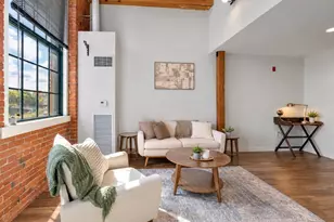 48 Water St, Worcester, MA 01604 - Photo 2