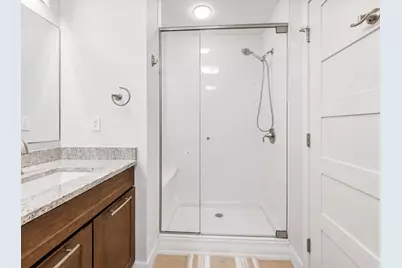 48 Water St #405, Worcester, MA 01604 - Photo 8