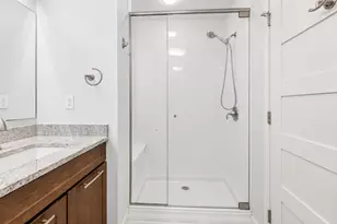 48 Water St, Worcester, MA 01604 - Photo 8