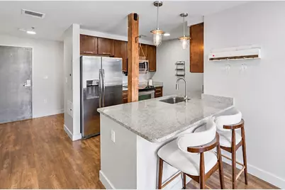48 Water St #405, Worcester, MA 01604 - Photo 4