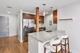 48 Water St, Worcester, MA 01604 - Photo 4