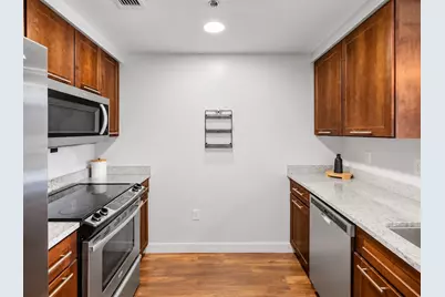 48 Water St #405, Worcester, MA 01604 - Photo 6