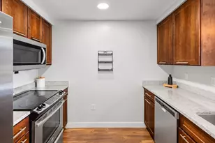48 Water St, Worcester, MA 01604 - Photo 6