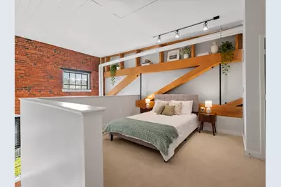 48 Water St #405, Worcester, MA 01604 - Photo 10