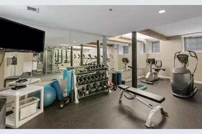 48 Water St #405, Worcester, MA 01604 - Photo 18