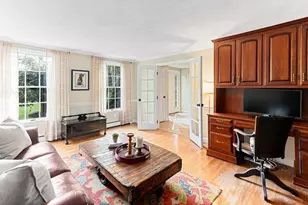 160 Grange Park, Bridgewater, MA 02324 - Photo 8