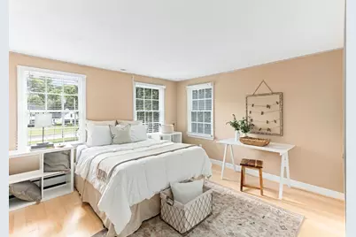 160 Grange Park, Bridgewater, MA 02324 - Photo 26