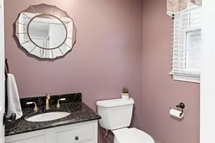 160 Grange Park, Bridgewater, MA 02324 - Photo 20