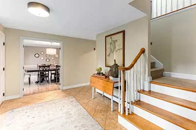 160 Grange Park, Bridgewater, MA 02324 - Photo 10