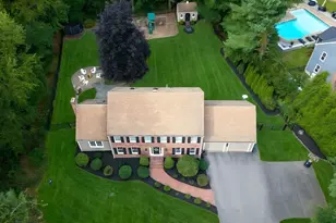 160 Grange Park, Bridgewater, MA 02324 - Photo 1